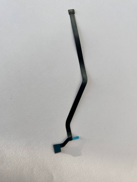 Шлейф Huawei Mate 10 на сканер отпечатка пальцев