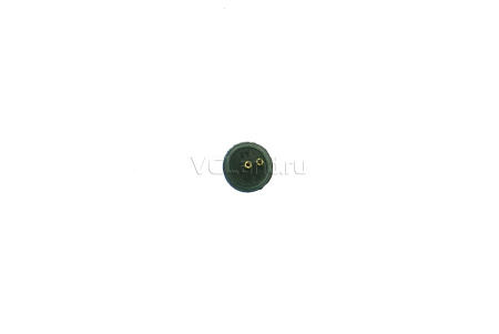 Микрофон Nokia 6300/6101/6103/6125/6133/6270/7370/7373/9300i/E65/N71/N73/N76/N81/N82/N90/5200