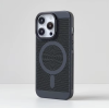 Чехол для смартфона Apple iPhone 15 Pro MagSafe черный