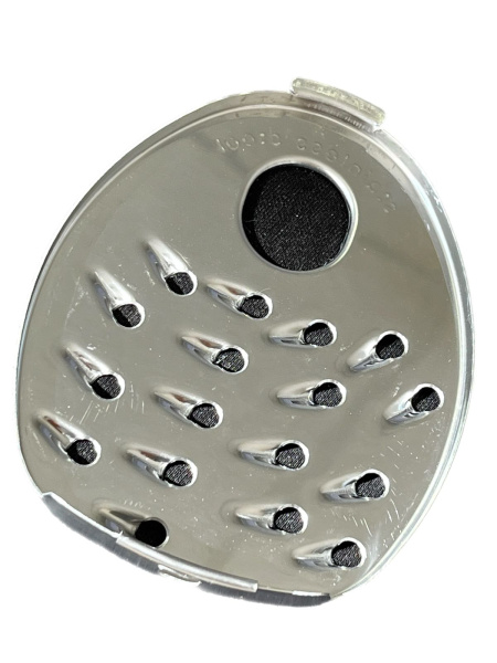 Терка кухонного комбаина Philips 420306561560