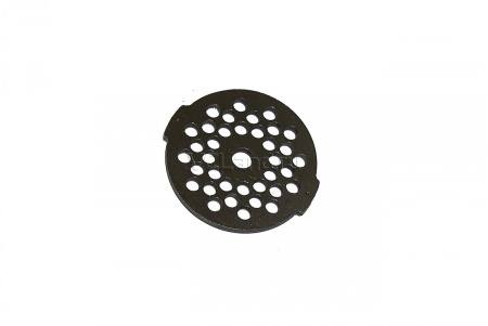 Решетка средняя 4,7мм для мясорубки Moulinex,Tefal,SEB3 SS-192246