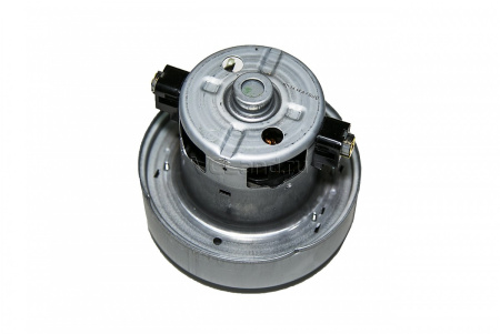 Двигатель (мотор) VCM-M10GU DA 2000W для пылесосов Samsung DJ31-00097A