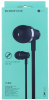 Наушники Borofone модель BM21 Jack 3.5mm с микрофоном
