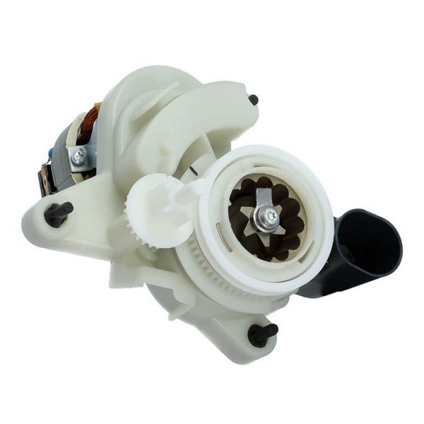 Кофемолка для кофемашин DeLonghi 7313230501 Кофемолка для кофемашин DeLonghi 7313230501