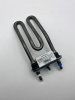 Тэн 1900W Ardo 155*110мм гнутый, 524010301,1101029, HTR002AD