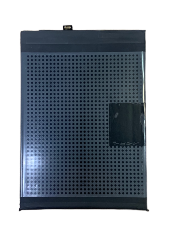 АКБ Huawei Nova Y70 (HB536896EFW)