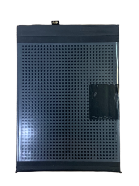 АКБ Huawei Nova Y70 (HB536896EFW) АКБ Huawei Nova Y70 (HB536896EFW)