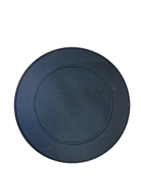 Крышка рассекателя большого D 97mm для плиты Hansa 8066166 Крышка рассекателя большого D 97mm для плиты Hansa 8066166