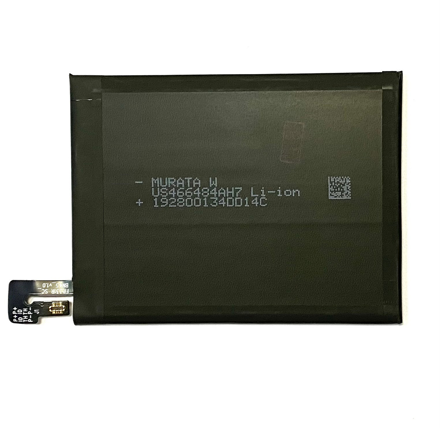 АКБ для Xiaomi Redmi Note 5/Note 5 Pro (BN45)