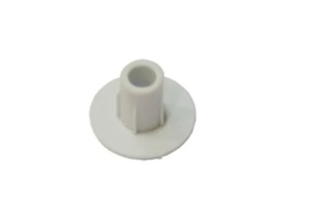 Пробка заглушка двери холодильников Минск, Атлант 301413205400