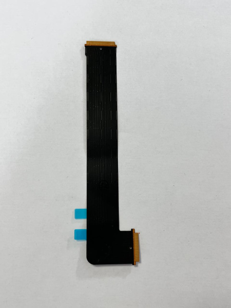 Шлейф межплатный (дисплея) Huawei MediaPad T1 10.0" (T1-A21L,T1-A22L,T1-A23L) Шлейф межплатный (дисплея) Huawei MediaPad T1 10.0" (T1-A21L,T1-A22L,T1-A23L)