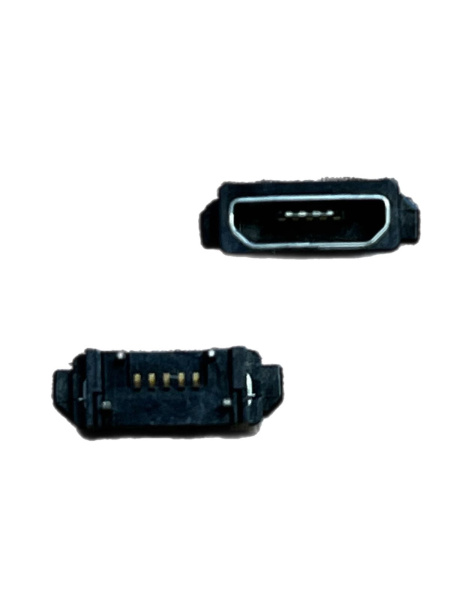 Разъем зарядки Nokia Lumia 920 (RM-821)/Lumia 1020 (RM-875)