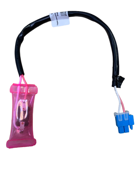 Термопредохранитель, датчик оттайки для холодильника Samsung DA47-10160J 