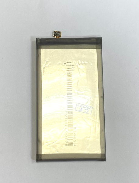 АКБ для Samsung Galaxy S10e SM-G970F BG970ABU