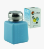 Емкость антистатическая BAKU BA-402 100 ml с дозатором