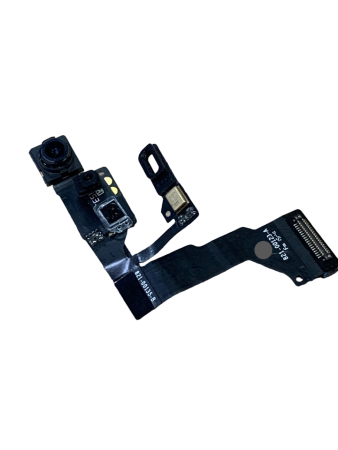 Камера передняя фронтальная для iPhone 6S (821-00123)