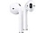 Запчасти для AirPods