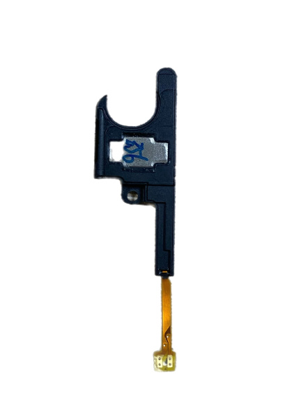 Звонок для iPod touch 5 Звонок для iPod touch 5