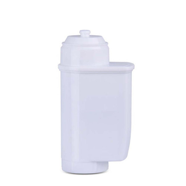 Фильтр Brita для воды кофемашины Intenza CA6702 Philips-Saeco 996530071872 Фильтр Brita для воды кофемашины Intenza CA6702 Philips-Saeco 996530071872