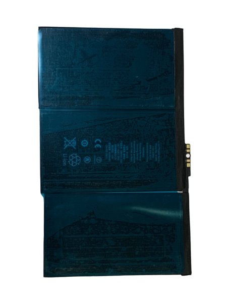 АКБ для iPad 2 (A1395/A1396/A1397) АКБ для iPad 2 (A1395/A1396/A1397)