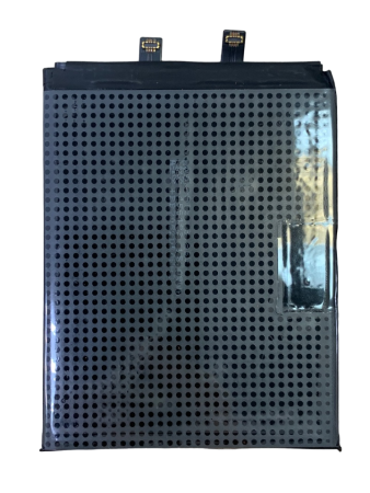 АКБ Huawei Nova 8/8 SE/8 Pro (HB466485EEW) 