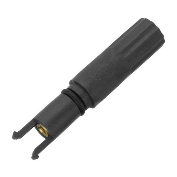 Держатель сита заварочного блока кофеварки Philips Saeco 322001659 Держатель сита заварочного блока кофеварки Philips Saeco 322001659