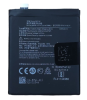 АКБ OnePlus 8 (BLP761) 4320 mAh