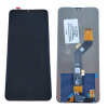 Дисплей Infinix Smart 6 Plus (X6823C)/Itel Vision 3 Plus (P682LPN) с тачскрином (черный) Дисплей Infinix Smart 6 Plus (X6823C)/Itel Vision 3 Plus (P682LPN) с тачскрином (черный)