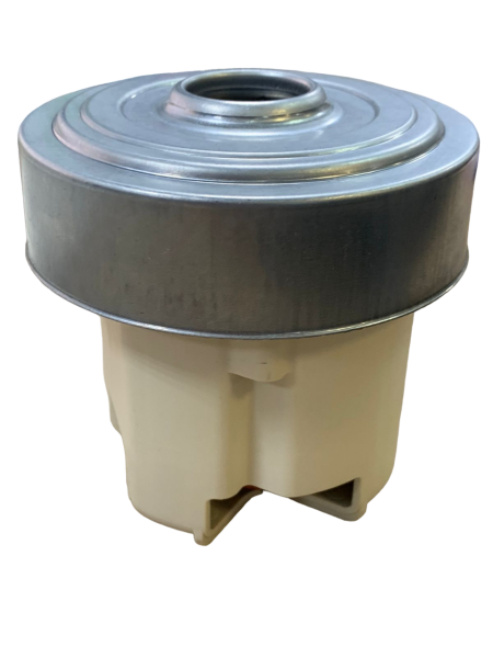 Двигатель 1600W, H=110mm, D=108mm, для пылесоса Philips HX-70L