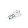 Лампа духового шкафа 40W G9 Electrolux 8085641028