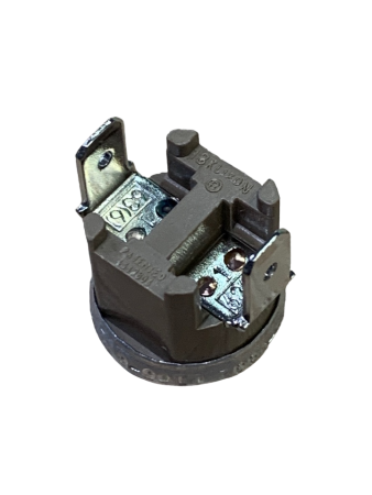 Термостат для кофемашины Delonghi 105грС 5232100600 521492 521494 521542 521543 52145