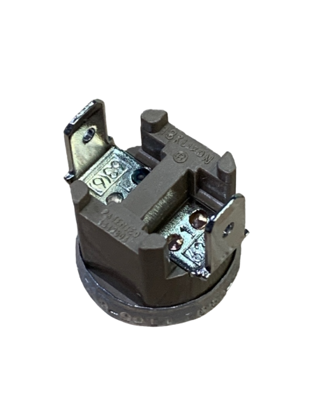 Термостат для кофемашины Delonghi 105грС 5232100600 521492 521494 521542 521543 52145 Термостат для кофемашины Delonghi 105грС 5232100600 521492 521494 521542 521543 52145
