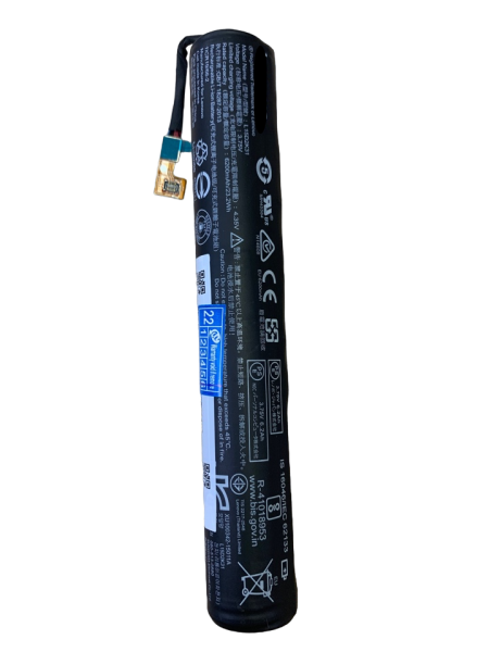 АКБ Lenovo Yoga Tablet 3 YT3-850 (L15D2K31) АКБ Lenovo Yoga Tablet 3 YT3-850 (L15D2K31)