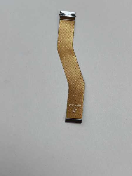 Шлейф ZTE Blade V8 Lite межплатный