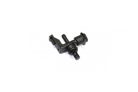 Клапан термоблока для кофемашин Bosch, Siemens EQ5 614616