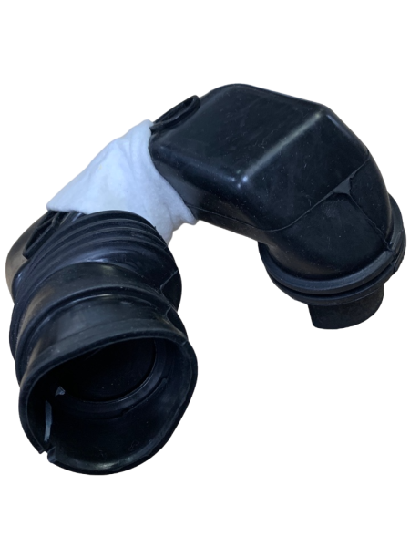 Патрубок для стиральной машины Haier 0020300999C