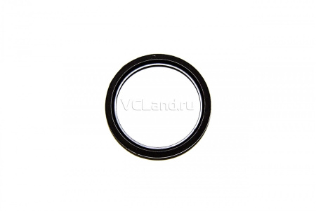 Прокладка кофемашины Bosch TCZ4101 423296