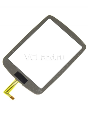Тачскрин HTC Touch P3450