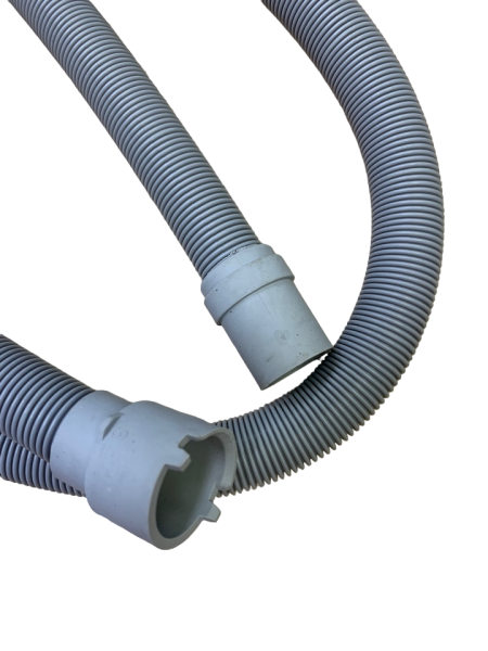 Шланг сливной для посудомоечных машин Beko 1740160300 Шланг сливной для посудомоечных машин Beko 1740160300