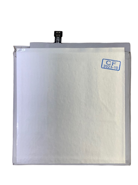 АКБ Meizu Pro 5 (BT56) АКБ Meizu Pro 5 (BT56)