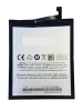 АКБ Meizu M8 Lite (BA816)