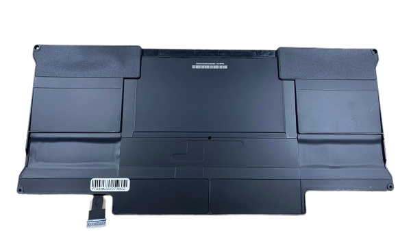 Аккумулятор для Apple MacBook Air 13" A1369/A1377 (Late 2010) Аккумулятор для Apple MacBook Air 13" A1369/A1377 (Late 2010)