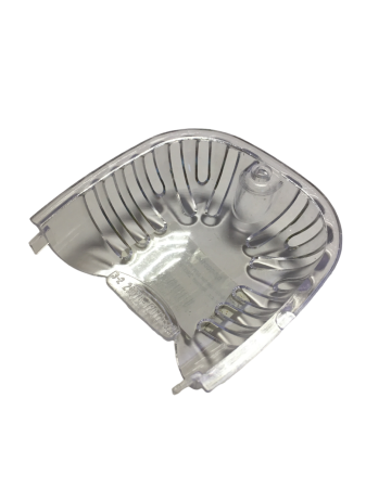 Плафон лампы для холодильников Минск, Атлант 290797207200