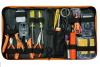 Набор инструментов Jakemy JM-P15