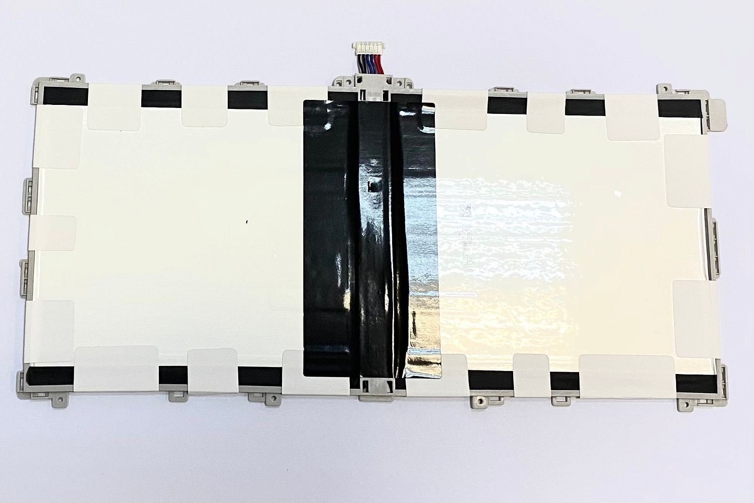 АКБ Samsung Galaxy Note Pro 12.2 SM-P900/P901/P905 (T9500U)