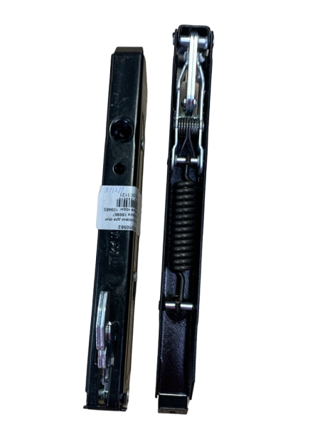 Петля двери духовки для плит Gorenje, Mora 166667