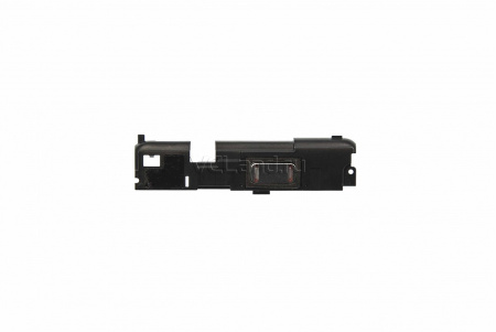 Звонок (полифонический динамик) Nokia Lumia 925 (RM-892) 