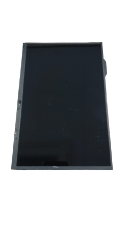Дисплей Samsung Galaxy Note 10.1 N8000/P5100/Р7500/P7510 (LTL101AL01-002)