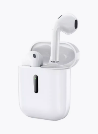 Беспроводные наушники Remax BT220