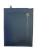 АКБ Huawei Honor 7X/Nova 2 Plus/Nova 2i/Nova 3i/P30 Lite/Honor 20S (HB356687ECW)
